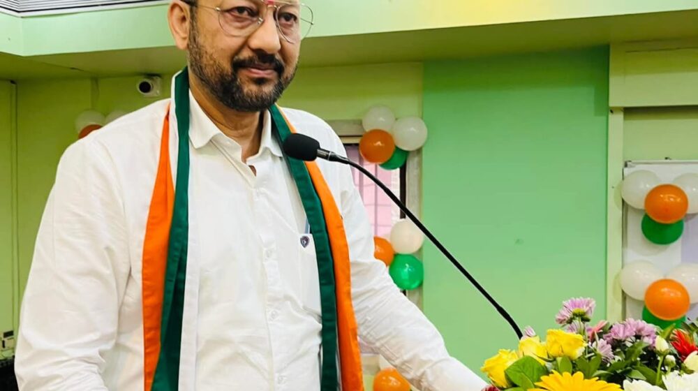 Assam Bets on Value