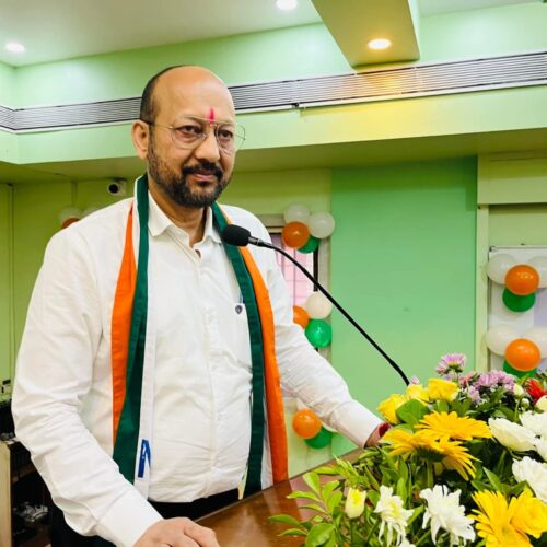 Assam Bets on Value