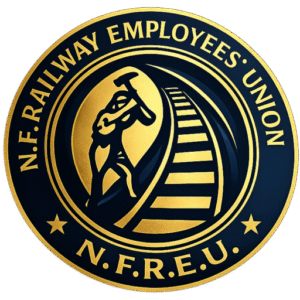 NFREU E-Library