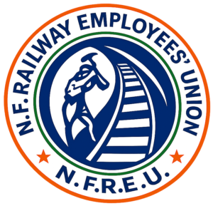 demo.nfreu.org
