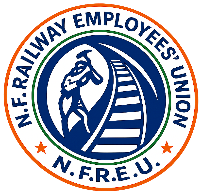 demo.nfreu.org