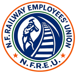 demo.nfreu.org