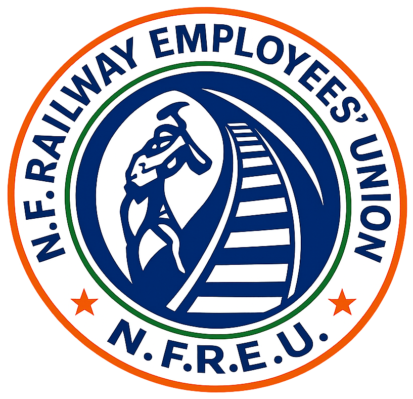 demo.nfreu.org